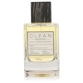 Reserve Saguaro Blossom & Sand By Clean (Unisex)