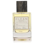 Reserve Saguaro Blossom & Sand By Clean (Unisex)