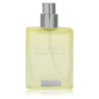 Fresh Linens By Clean (Unisex)