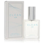 Air By Clean Perfume for Women