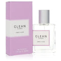 Simply Clean By Clean (Unisex) Gamer Scents
