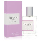 Simply Clean By Clean (Unisex) Gamer Scents