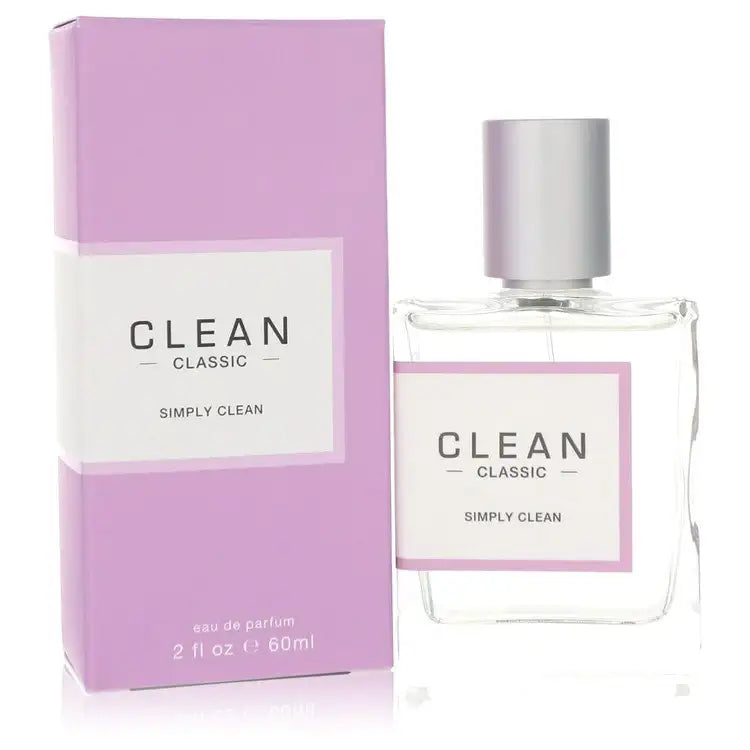 Simply Clean By Clean (Unisex) Gamer Scents