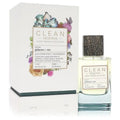 Reserve Galbanum & Rain By Clean (Unisex) Gamer Scents