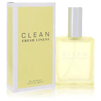 Fresh Linens By Clean (Unisex)
