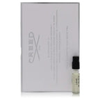 Love In Black By Creed Perfume for Women