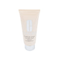 CLINIQUE Moisture Surge Overnight Mask 3.4oz - Missing Box This is Beauty US