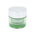 CLINIQUE Superdefense Night Recovery Moisturizer Combination/Oily 1.7oz - Missing Box This is Beauty US