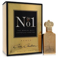 No. 1 Pure By Clive Christian Perfume for Women Gamer Scents