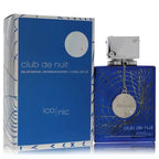 Club De Nuit Iconic By Armaf Cologne for Men Gamer Scents