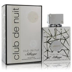 Club De Nuit Sillage By Armaf (Unisex)