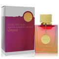 Club De Nuit Untold By Armaf (Unisex)