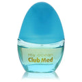 Club Med My Ocean By Coty Perfume for Women Gamer Scents