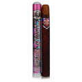 Cuba Miami By Fragluxe Perfume for Women
