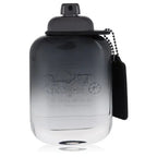 Coach By Coach Cologne for Men Gamer Scents