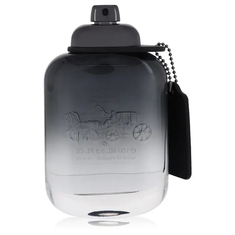 Coach By Coach Cologne for Men Gamer Scents