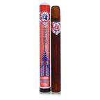 Cuba New York By Fragluxe Perfume for Women