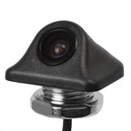 Car Rear View Reverse Camera Parking Backup Cam HD Night Vision Waterproof 170° Pi-Mart
