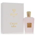 Cross Of Asia By Orlov Paris Perfume for Women