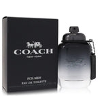 Coach By Coach Cologne for Men Gamer Scents