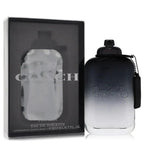 Coach By Coach Cologne for Men Gamer Scents