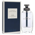 Open Road By Coach Cologne for Men Gamer Scents