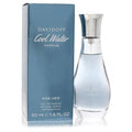 Cool Water By Davidoff Perfume for Women Gamer Scents