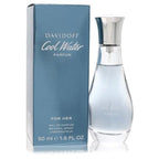 Cool Water By Davidoff Perfume for Women Gamer Scents