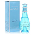 Cool Water By Davidoff Perfume for Women Gamer Scents