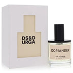 Coriander By D.S. & Durga Perfume for Women Gamer Scents