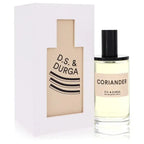 Coriander By D.S. & Durga Perfume for Women Gamer Scents