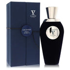 Cor Gentile V By V Canto (Unisex)