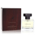 Cordovan By Banana Republic Cologne for Men Gamer Scents