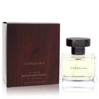 Cordovan By Banana Republic Cologne for Men Gamer Scents