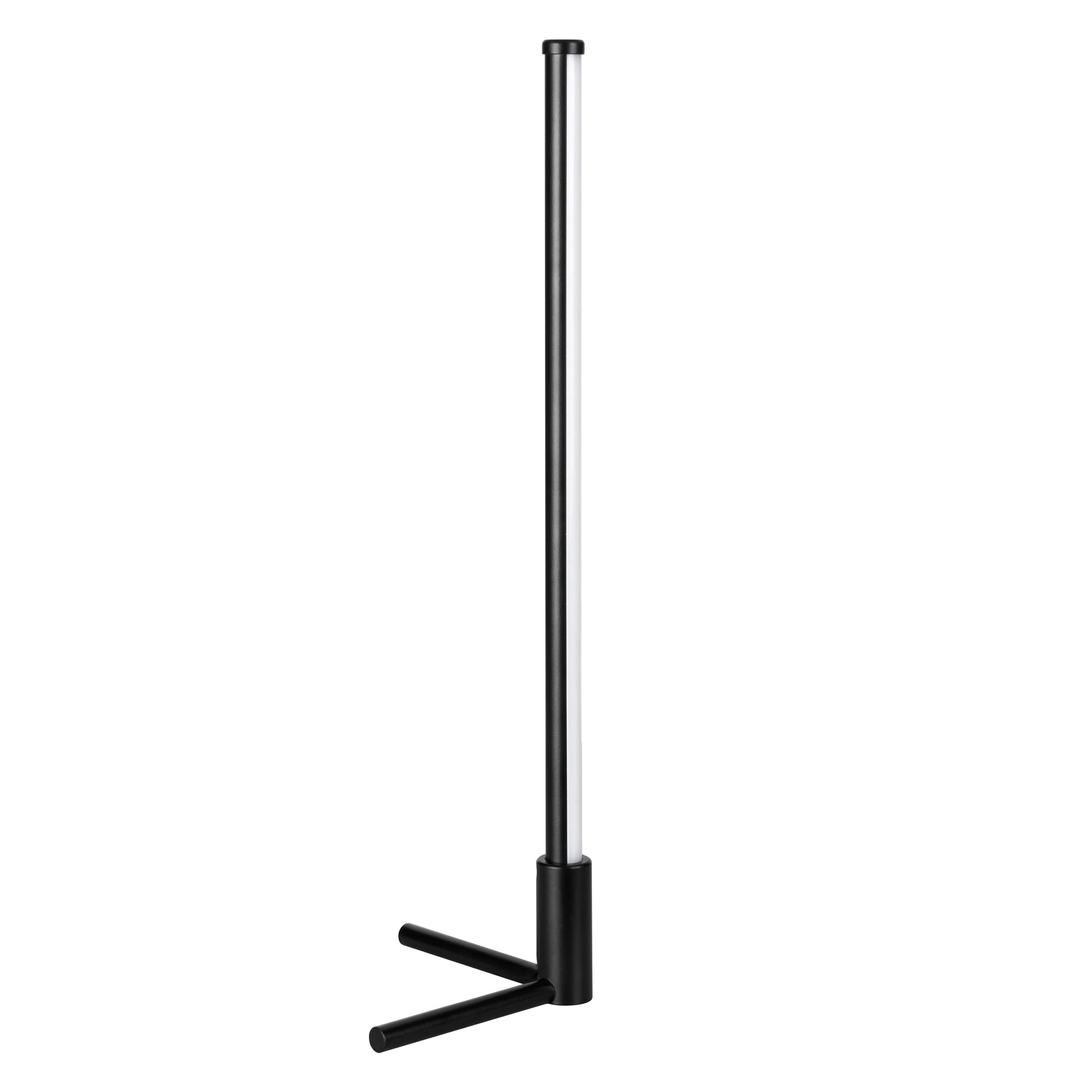 Indoor Corner Table Lamp Lootquake LLC