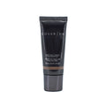 COVER FX Natural Finish Foundation G110 1oz - Imperfect Box This is Beauty US