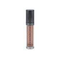 COVER FX Shimmer Veil 0.14oz SOLEIL - New This is Beauty US