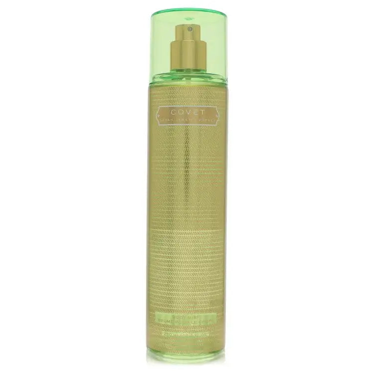 Covet By Sarah Jessica Parker Perfume for Women Gamer Scents