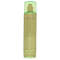 Covet By Sarah Jessica Parker Perfume for Women Gamer Scents