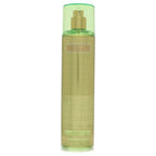 Covet By Sarah Jessica Parker Perfume for Women Gamer Scents