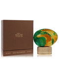 Cypress Shade By The House Of Oud (Unisex)