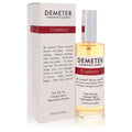 Cranberry By Demeter Perfume for Women Gamer Scents