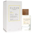 Reserve Citron Fig By Clean Perfume for Women Gamer Scents