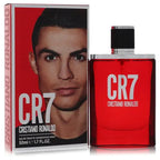 Cr7 By Cristiano Ronaldo Cologne for Men Gamer Scents