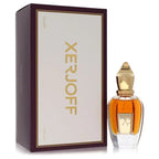 Cruz Del Sur Ii By Xerjoff (Unisex)