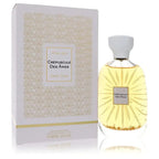 Crepuscule Des Ames By Atelier Des Ors (Unisex)