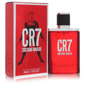 Cr7 By Cristiano Ronaldo Cologne for Men Gamer Scents