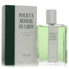 Pour Homme By Caron Cologne for Men Gamer Scents