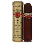 Cuba Royal By Fragluxe Cologne for Men Gamer Scents