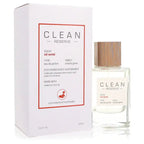 Reserve Sel Santal By Clean Perfume for Women Gamer Scents
